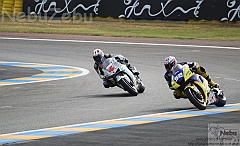 2008_MOTO_GP_S2_006 [800x600]